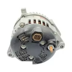 دینام کامل موهاوی HM (373003F010)