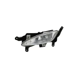 پرژکتور جلو چپ کیا اپتیما(چینی)