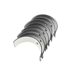 بغل یاتاقان هیوندای i20