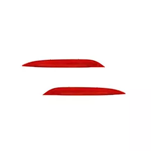 شبرنگ عقب راست کیا سورنتو GT Line