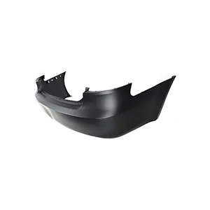 سپر عقب هیوندای سوناتا LF