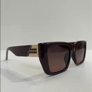 عینک آفتابی زنانه های کپی لویی ویتون