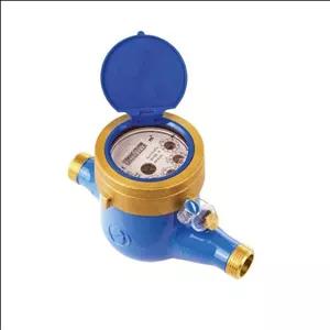 کنتور افقی آب 3/4 PD5 