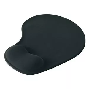 ماوس پد یوکام مدل U-110