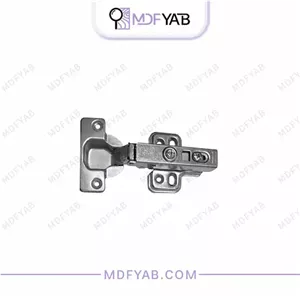 لولا آرام بند بدون کلیپس رابو