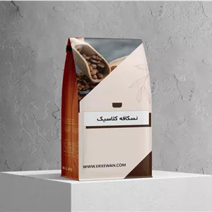 نسکافه کلاسیک