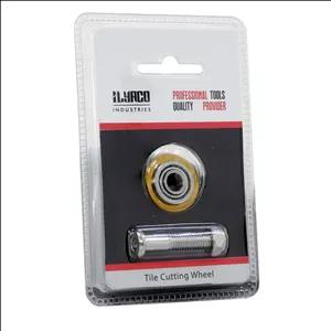 تیغه الماسه سرامیک بر سوپر ایلیاکو بلبرینگی