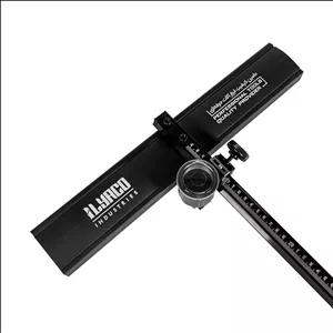 قواره بر سرامیک 120 چرخ‌دار چهار ردیفه ایلیاکو سوپر