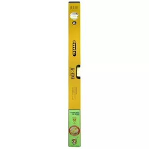 تراز اسلونی MTC اصلی – سایز ۴۰ و 50 سانتی‌متر