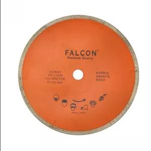 صفحه برش سرامیک فالکون مدل 25-FL-CH300 | قطر 300 میلی‌متر