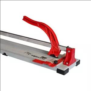 سرامیک بر تسمه ای ایران بر