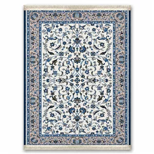 پادری فرشینه