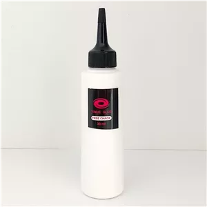 چسب 120 میل یینهه