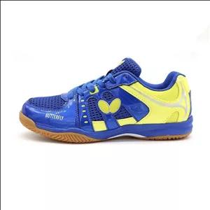 کفش لزولاین 10