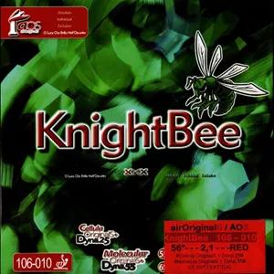 رویه پینگ پنگ ایر نایت بی