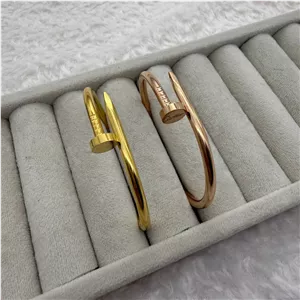 بنگل طرح میخ کارتیر 