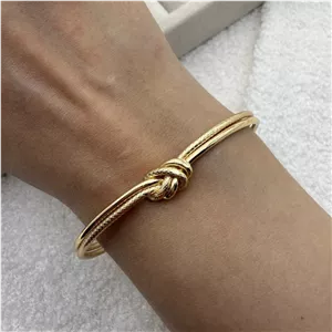 بنگل گره مینیمال