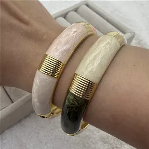 بنگل میناکاری 