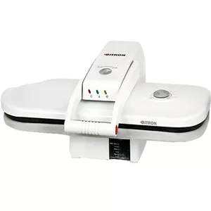 اتو پرسی بایترون مدل BSI-400