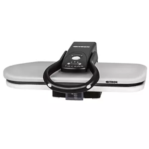 اتو پرسی بایترون مدل BSI-532