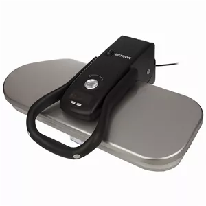 اتو پرسی بایترون مدل BSI-615