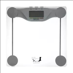 ترازو دیجیتال میگل مدل 800