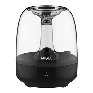 دستگاه بخور سرد میگل مدل GAH 400