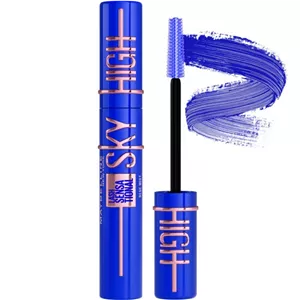 ریمل اسکایی آبی اورجینال