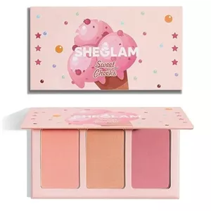 رژ گونه بستنی اورجینال Enamored