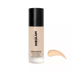 کرم پودر  مدل Warm حجم 30 میلی لیتر اورجینال