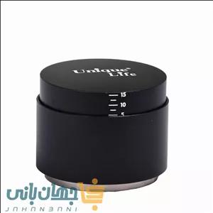 پوش تمپر همراه با نیدل سوزنی سایز 58 یونیک لایف