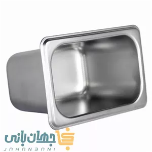 بن ماری 1/9 عمق 10 ضخامت 0.6