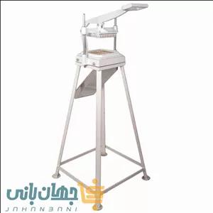 خلال کن پایه‌دار آیدیش کارن اهرمی ۱۶ سانتی‌متر