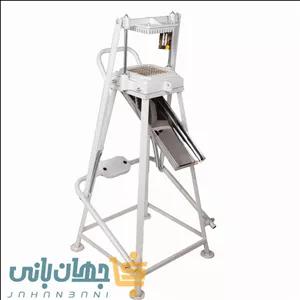 خلال کن پدالی آیدیش کارن ۱۶ سانتی متر