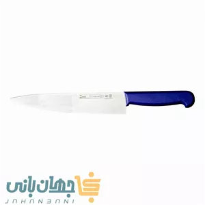 چاقو ایوو راسته شماره 8