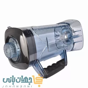 پارچ فابریکی ۲.۵ لیتری ویتامکس مدل TM700 و TM700 AQ