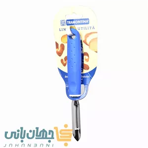 پوست کن قلمی ترامونتینا