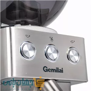 آسیاب قهوه جمیلای G9015