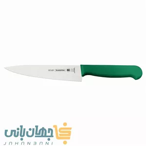 چاقو  راسته ترامونتینا شماره 5