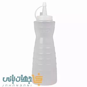 پمپ سس تک شاخ برند BEST