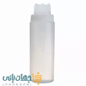 پمپ سس سه‌شاخ 1000 سی‌سی برند BEST
