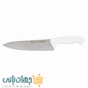 چاقو ایوو سلاخی شماره 8