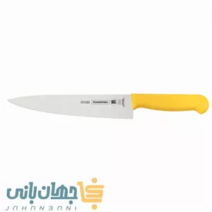 چاقو ترامونتینا راسته 8 مدل 24620/088