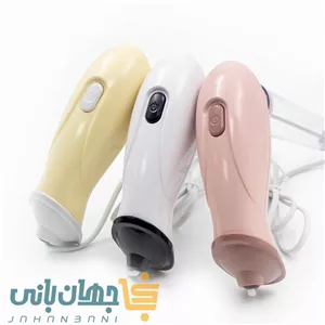 همزن دستی برقی L یونیک لایف مدل UL-849 در 3 رنگ