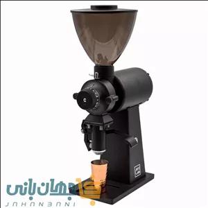 آسیاب قهوه فله زن مدل CP90 بست کافی