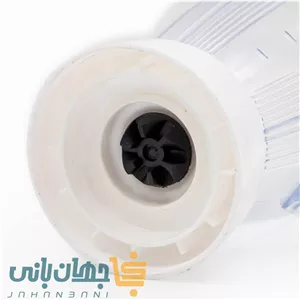 پارچ مخلوط‌کن سانیو پلی کربنات