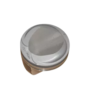 پیستون با رینگ-تیگو ۸ پرو