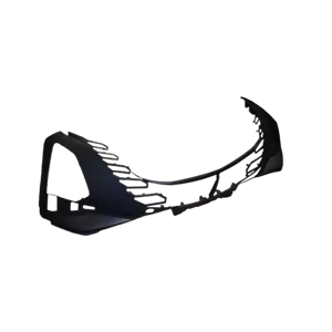 پوسته بالائی سپر جلو--فونیکسfx