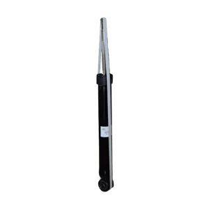 کمک فنر عقب--فونیکسfx