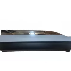 فلاپ درب جلو راست تیگو 8 پرو